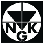 NGK emblēma